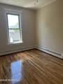 511 Langford Street - Photo 7