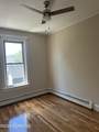 511 Langford Street - Photo 8