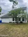 157 Malibu Drive - Photo 1