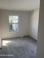 157 Malibu Drive - Photo 10