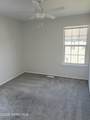 157 Malibu Drive - Photo 11