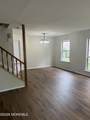 157 Malibu Drive - Photo 3