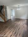 157 Malibu Drive - Photo 4