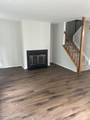 157 Malibu Drive - Photo 5