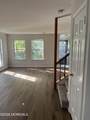 157 Malibu Drive - Photo 6