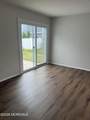 157 Malibu Drive - Photo 7