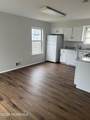 157 Malibu Drive - Photo 8