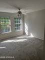 157 Malibu Drive - Photo 9