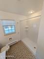1042 Aberdeen Drive - Photo 10