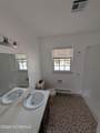 1042 Aberdeen Drive - Photo 11