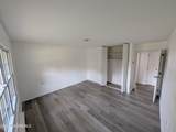 1042 Aberdeen Drive - Photo 12