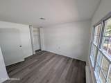 1042 Aberdeen Drive - Photo 13