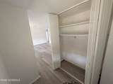 1042 Aberdeen Drive - Photo 14