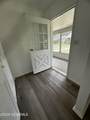 1042 Aberdeen Drive - Photo 15