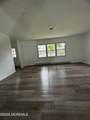 1042 Aberdeen Drive - Photo 16