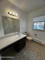 1042 Aberdeen Drive - Photo 6