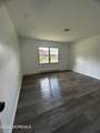 1042 Aberdeen Drive - Photo 7