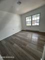 1042 Aberdeen Drive - Photo 8