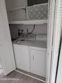 1042 Aberdeen Drive - Photo 9