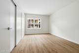 165 Pavilion Avenue - Photo 10