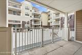 165 Pavilion Avenue - Photo 11