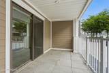 165 Pavilion Avenue - Photo 12