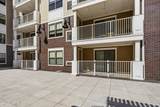 165 Pavilion Avenue - Photo 13