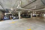 165 Pavilion Avenue - Photo 15