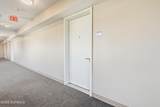 165 Pavilion Avenue - Photo 2