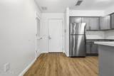 165 Pavilion Avenue - Photo 3