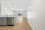 165 Pavilion Avenue - Photo 4