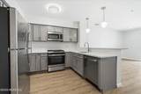 165 Pavilion Avenue - Photo 5