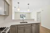 165 Pavilion Avenue - Photo 6