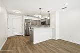 165 Pavilion Avenue - Photo 7
