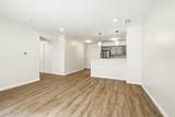 165 Pavilion Avenue - Photo 8