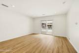 165 Pavilion Avenue - Photo 9