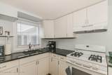 105 Webb Avenue - Photo 10
