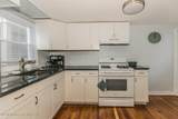 105 Webb Avenue - Photo 11