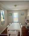 105 Webb Avenue - Photo 12