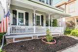 105 Webb Avenue - Photo 2