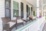 105 Webb Avenue - Photo 3