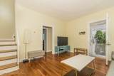 105 Webb Avenue - Photo 4