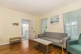 105 Webb Avenue - Photo 5