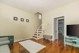 105 Webb Avenue - Photo 6