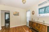 105 Webb Avenue - Photo 7