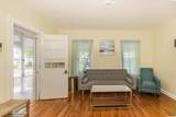 105 Webb Avenue - Photo 8