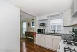 105 Webb Avenue - Photo 9