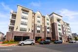 165 Pavilion Avenue - Photo 1