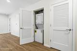 165 Pavilion Avenue - Photo 10