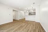165 Pavilion Avenue - Photo 11